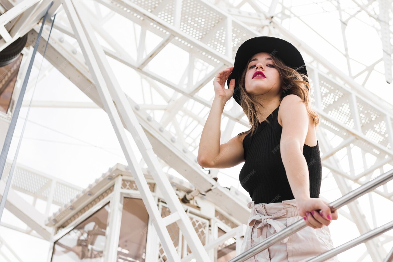 Chic Bliss Mastering Luxe Layers