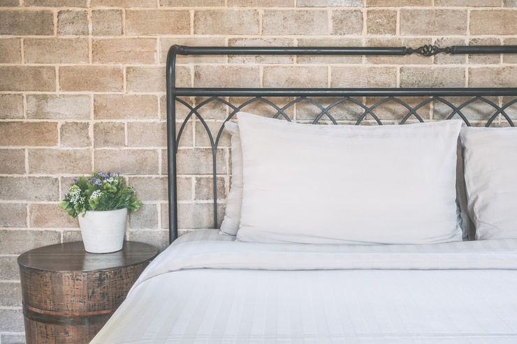 topmatras hybride