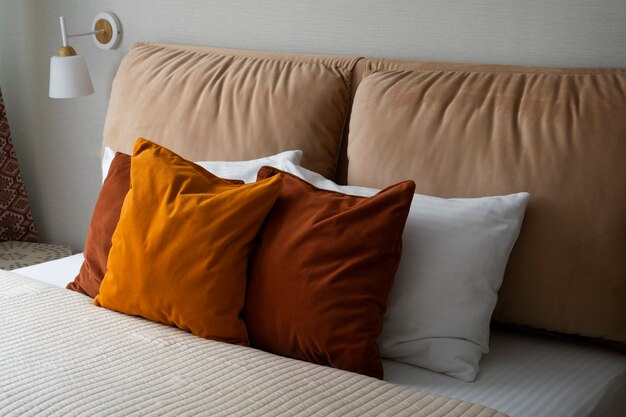 Royal pillow medium king koil подушка