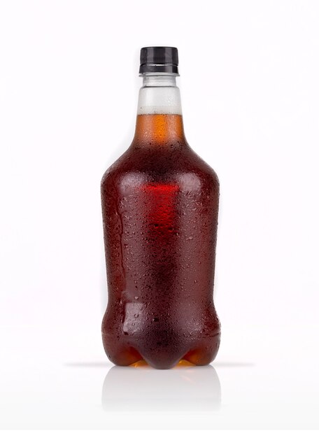 Download Premium Photo Beer Growler With Inda Pale Ale Inside Isolated On White
