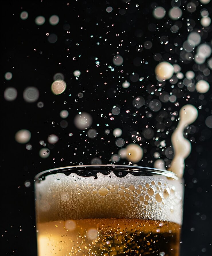 무료 Photo 오크테르페스트 축제에 대한 맥주