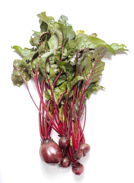 Beetroot