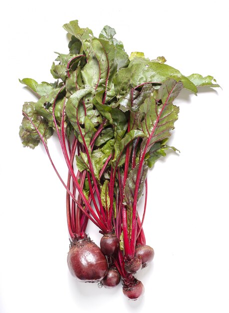 Beetroot