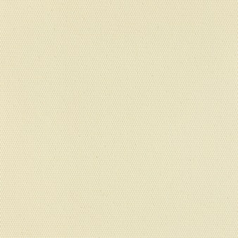 Beige abstract texture for background