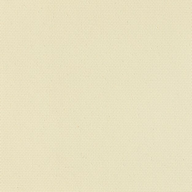 Beige abstract texture for background