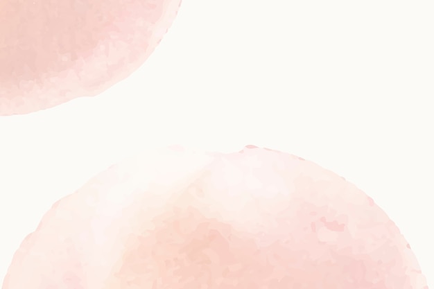 Beige background of nude stains