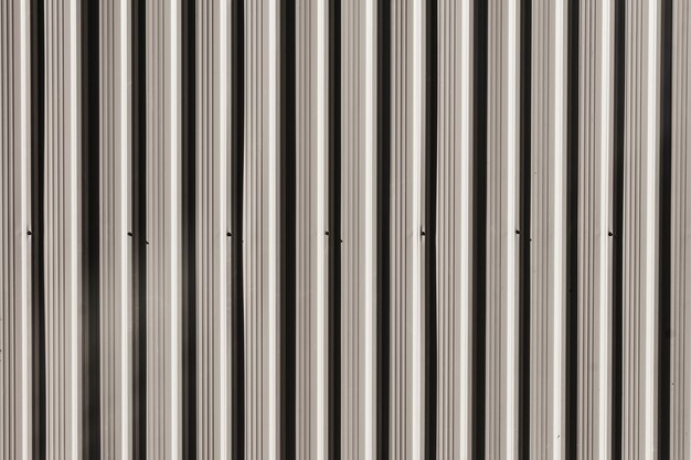 Beige and black stripes textured background