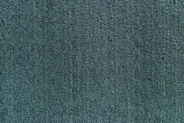 베이지 색 삼베 손상된 식물 섬유