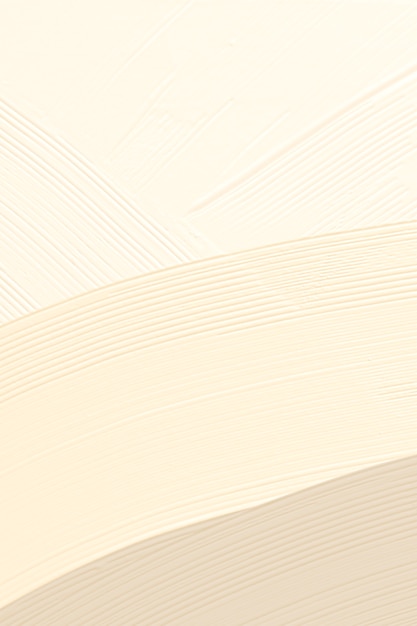 Free Photo Minimalist Painting With Red Background