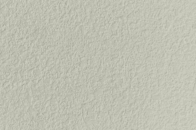 베이지 색 콘크리트 벽