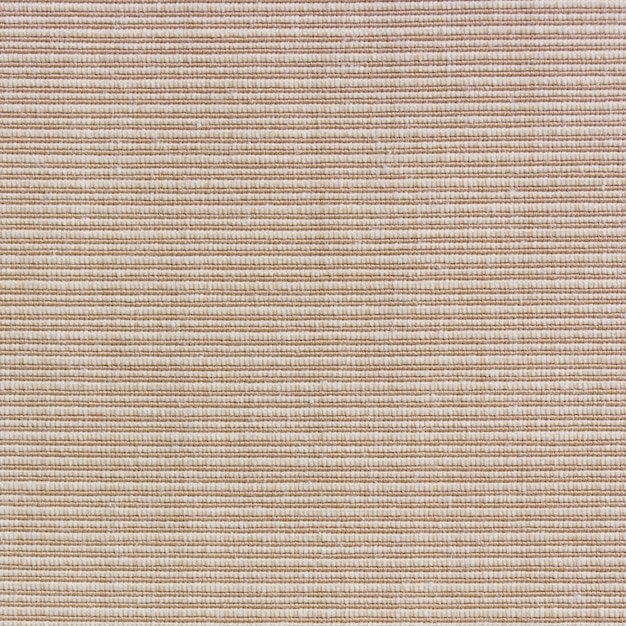 Free photo beige fabric texture for background