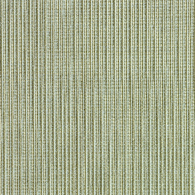 beige fabric texture for background