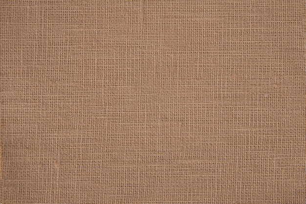 Free photo beige fabric texture background