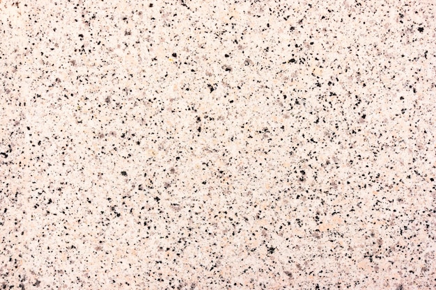 Beige granite texture for background