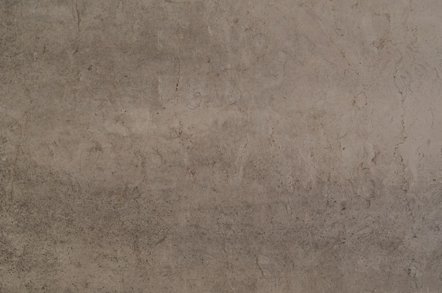 Free photo beige grunge wall texture background