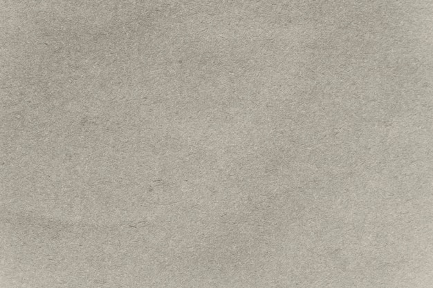ベージュのクラフト紙の織り目加工の背景