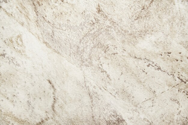 Beige marble pattern textured wall