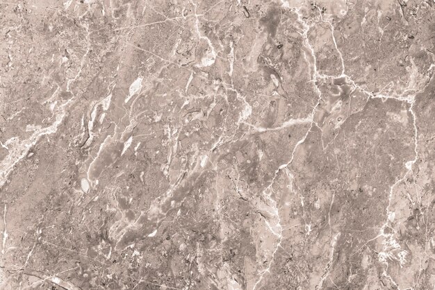 Beige marble textured design