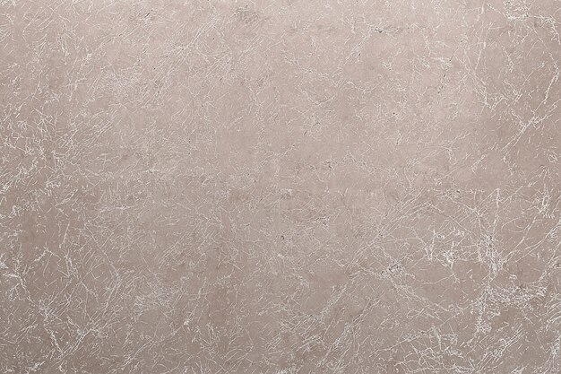 Beige marbled stone texture