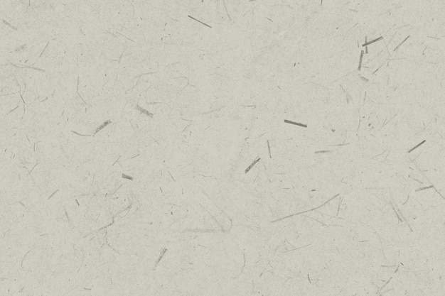 Free photo beige mulberry paper textured background