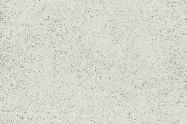 Beige plain concrete textured background