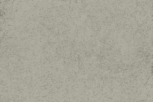 Beige plain concrete textured