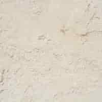 Free photo beige plaster wall