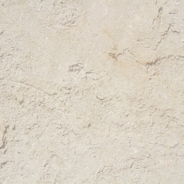 Beige plaster wall