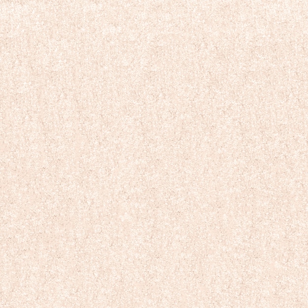 Beige shiny textured paper background