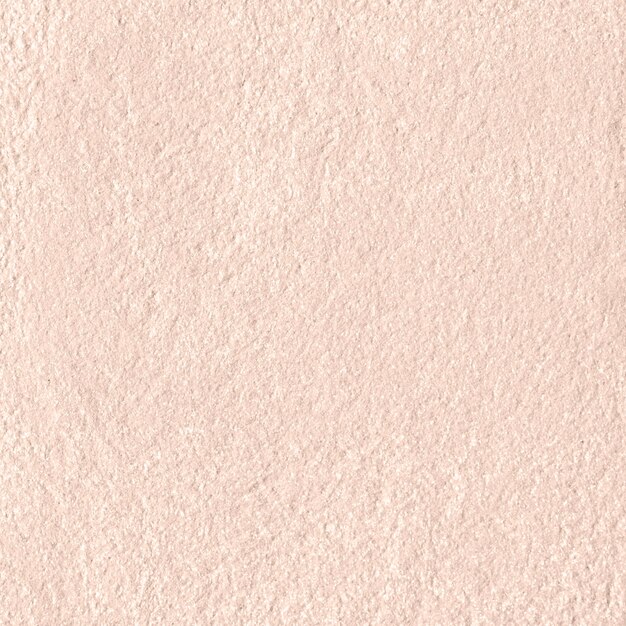 Beige shiny textured paper background