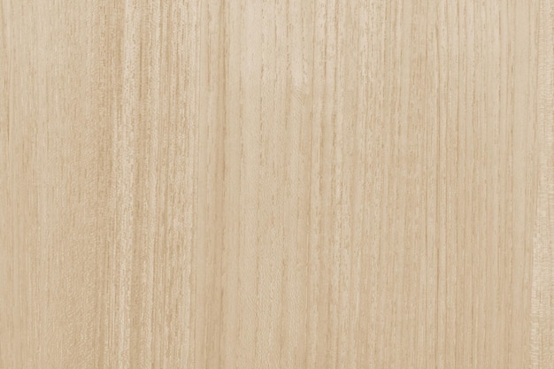 Beige wood texture, white background with design space