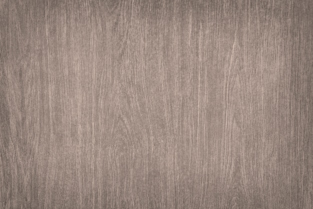 Бесплатное фото Бежевая текстура древесины