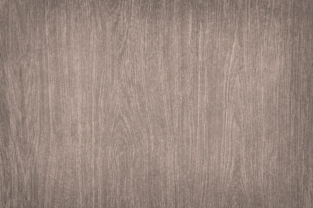 Free photo beige wood texture