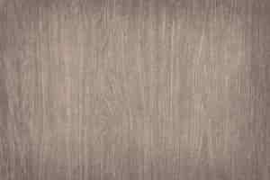 Free photo beige wood texture