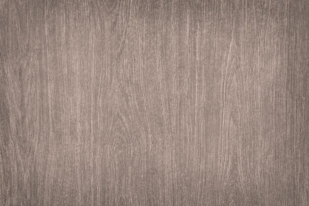 Beige wood texture