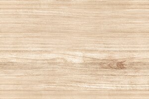 免费照片米色木制地板纹理的背景