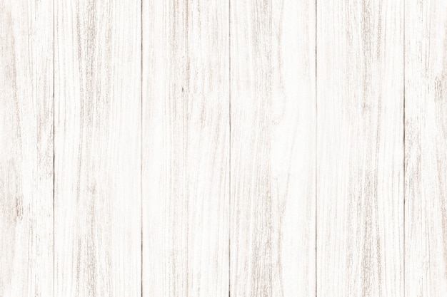 Free photo beige wooden textured flooring background