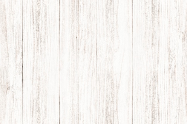 Free Photo beige wooden textured flooring background