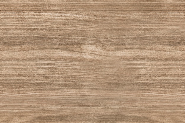 Beige wooden textured flooring background