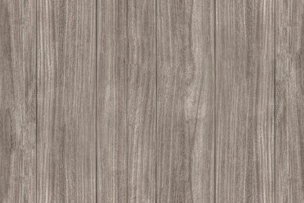 Beige wooden textured flooring background