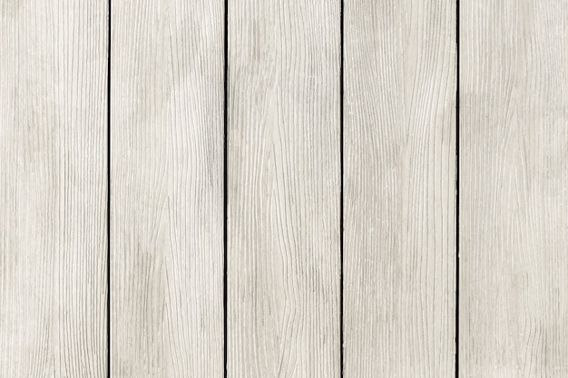 Free photo beige wooden textured flooring background