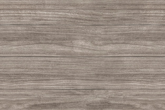 Beige wooden textured flooring background