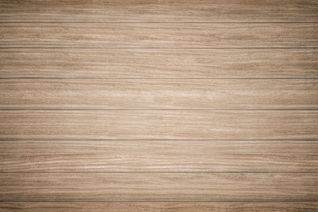 Beige wooden textured flooring background