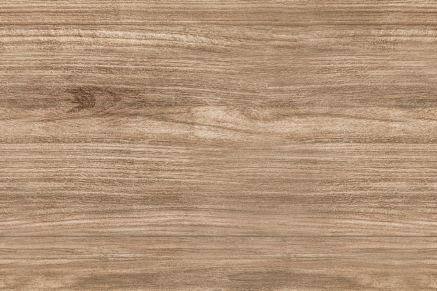 Beige wooden textured flooring background