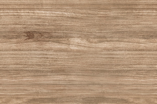 Бежевый деревянный текстурированный пол фон