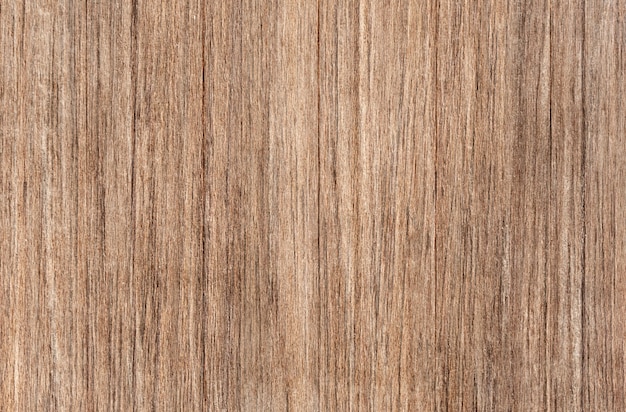 Free photo beige wooden textured flooring background