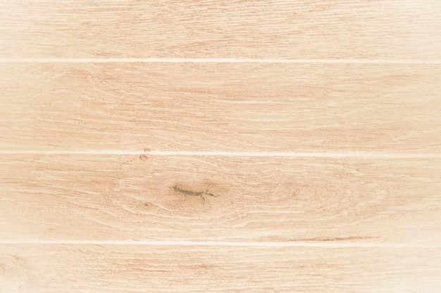 Beige wooden textured flooring background