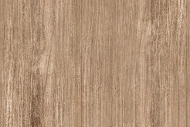 Beige wooden textured flooring background