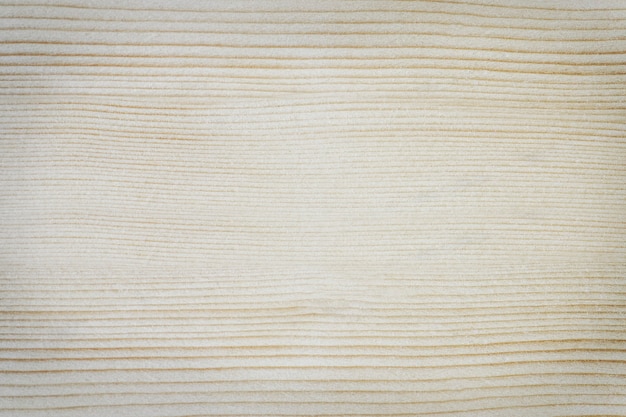 Beige wooden textured flooring background