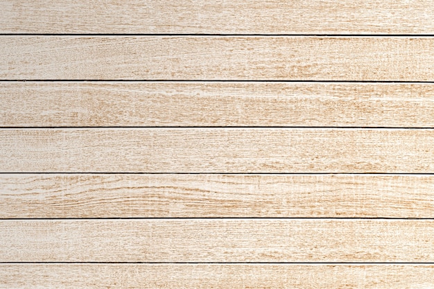 Beige wooden textured flooring background